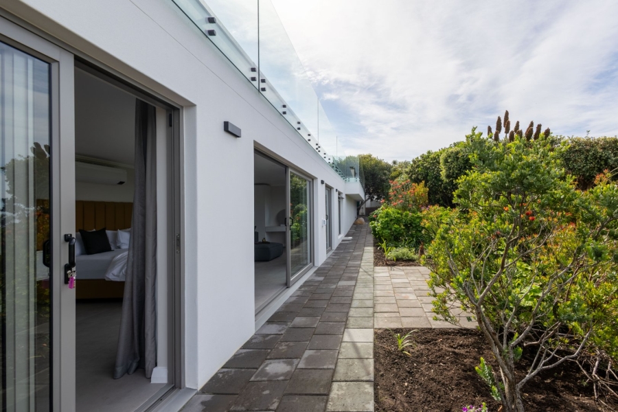 6 Bedroom Property for Sale in Cutty Sark Western Cape